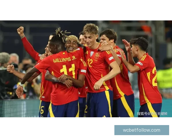 美加墨世界杯竞猜热潮来袭，预测冠军之路与球队表现解析