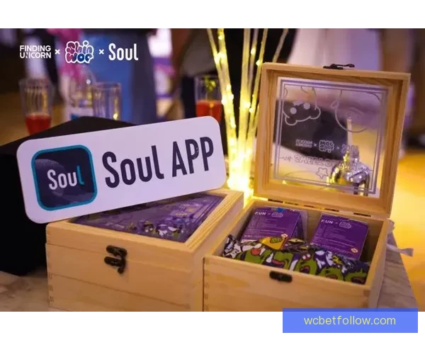 沉浸式体验驱动的世界杯竞猜APP玩法创新与用户参与热情提升研究