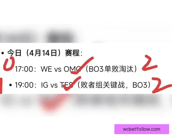 世界杯竞猜平台带你玩转赛事预测体验全新娱乐方式