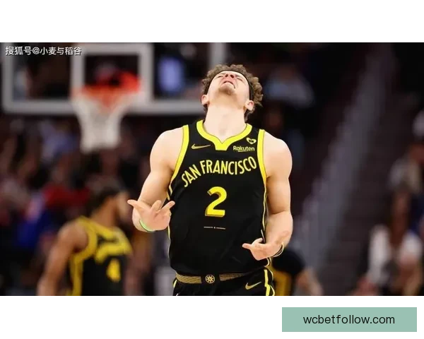 桑托斯砍下31分勇士逆转险胜篮网 波杰姆斯基贡献22+6+5 梅尔顿助攻9次