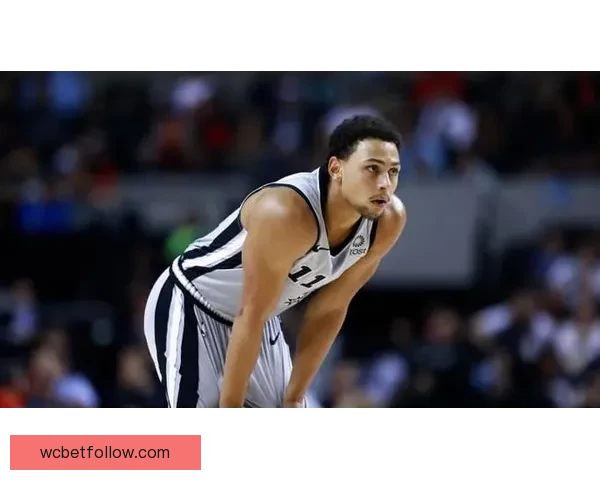 马刺主帅强调转换防守为核心持续打造适合球员成长体系